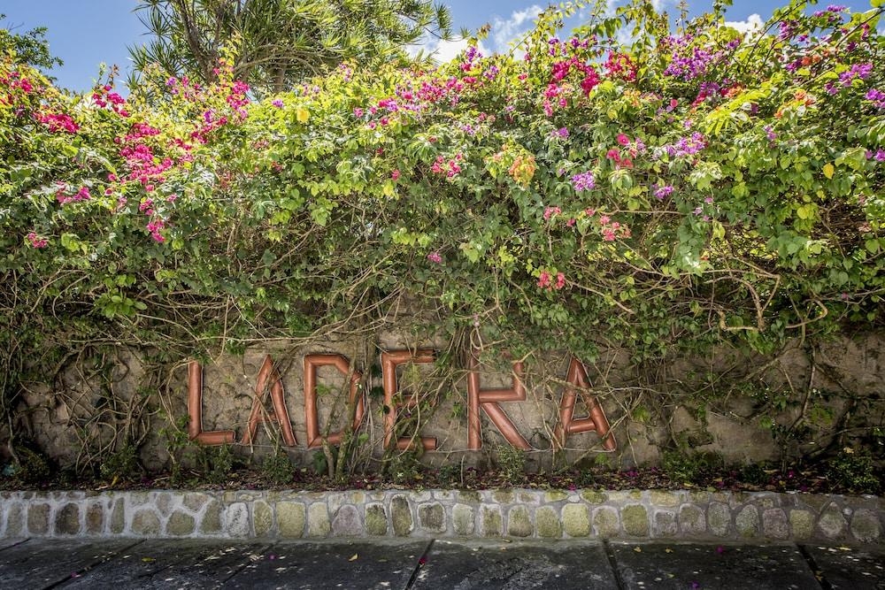 Ladera Resort Суфрієр Екстер'єр фото